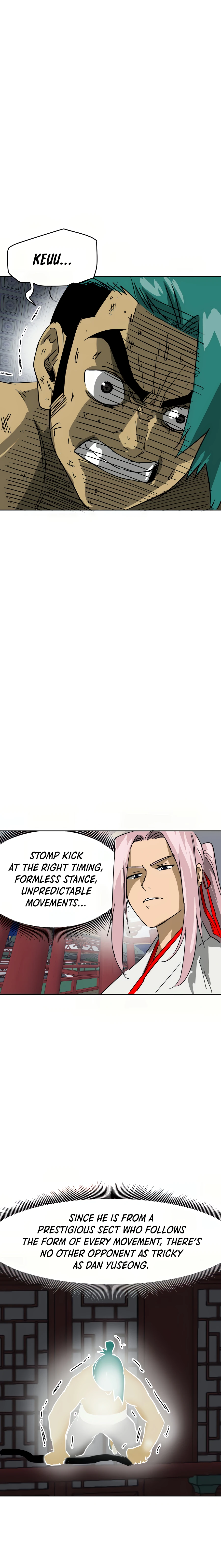Page 25 of Chapter 78