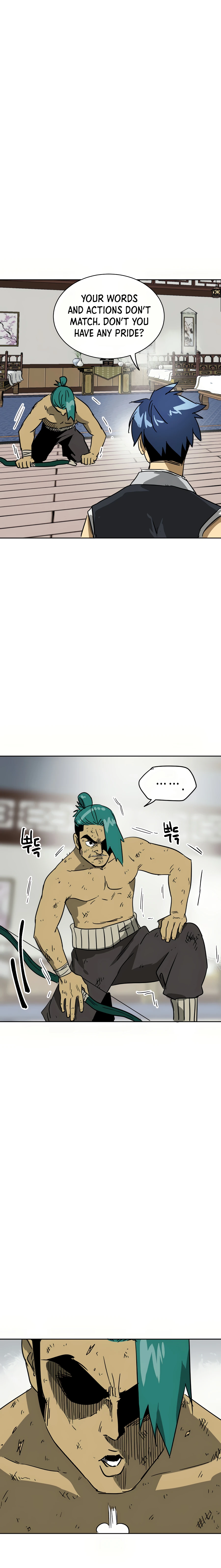 Page 26 of Chapter 78
