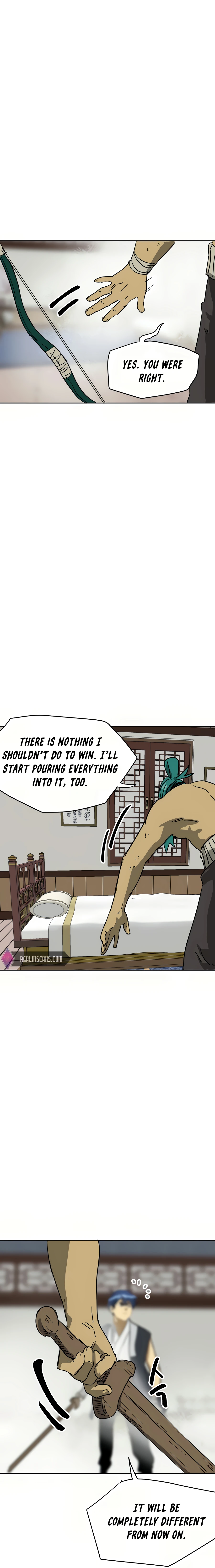 Page 27 of Chapter 78