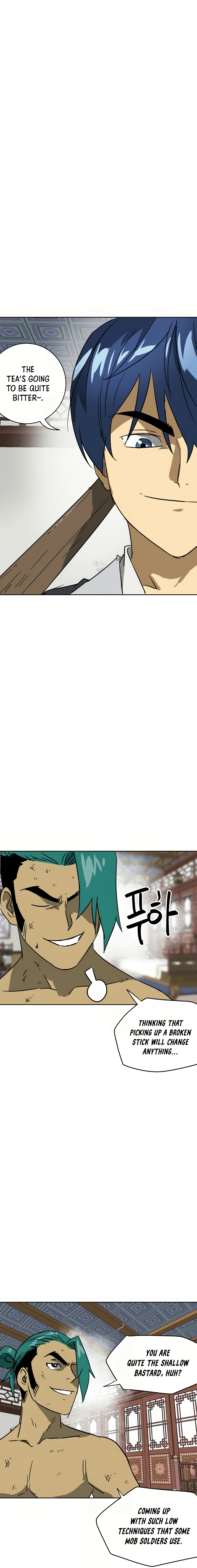 Page 31 of Chapter 78