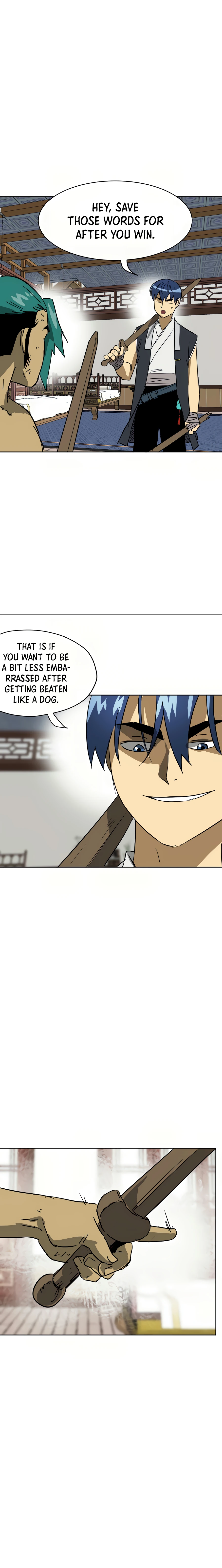 Page 32 of Chapter 78