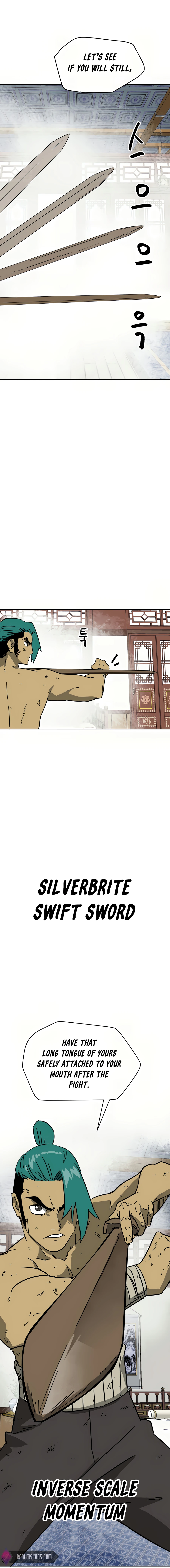 Page 33 of Chapter 78