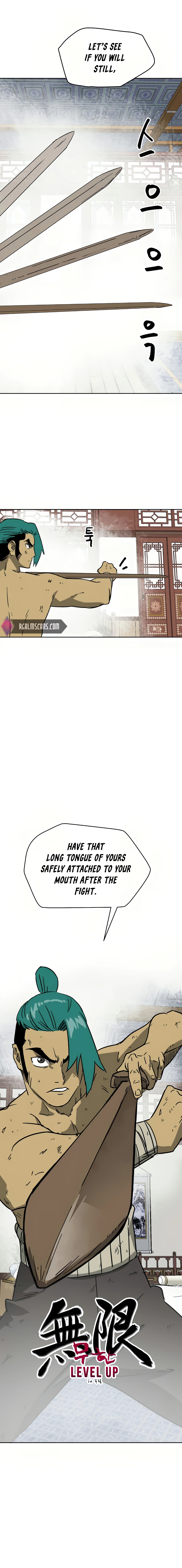 Page 2 of Chapter 79