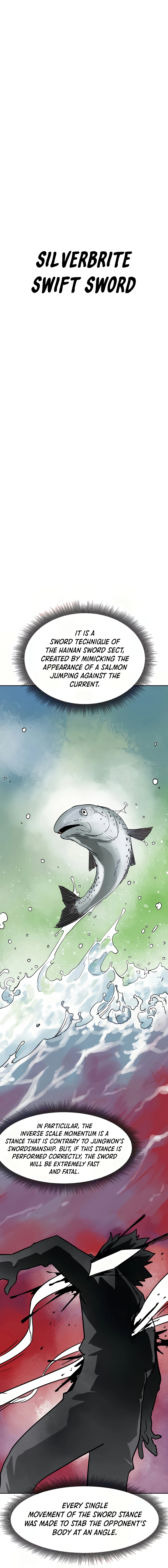 Page 3 of Chapter 79