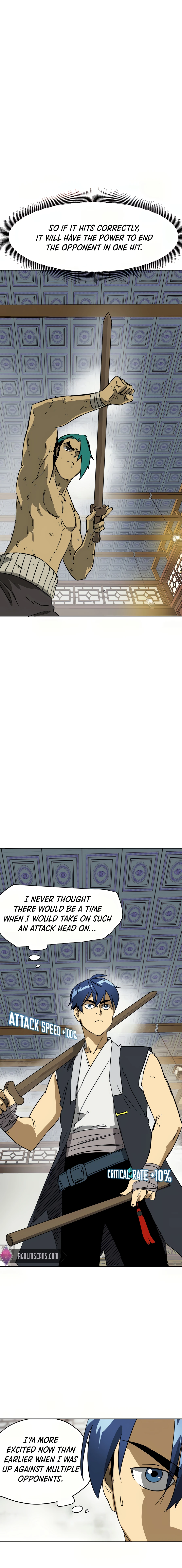 Page 4 of Chapter 79