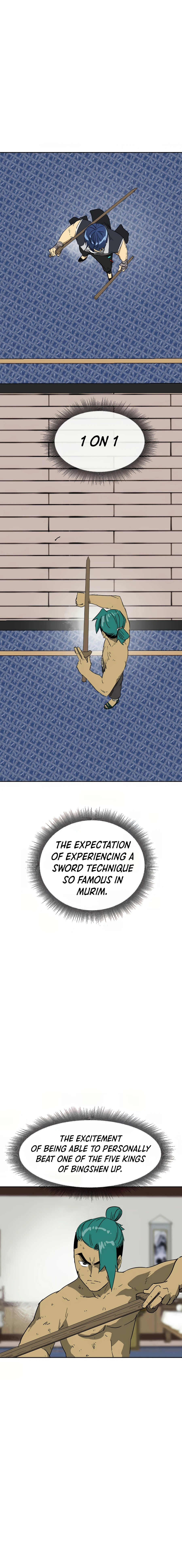 Page 5 of Chapter 79