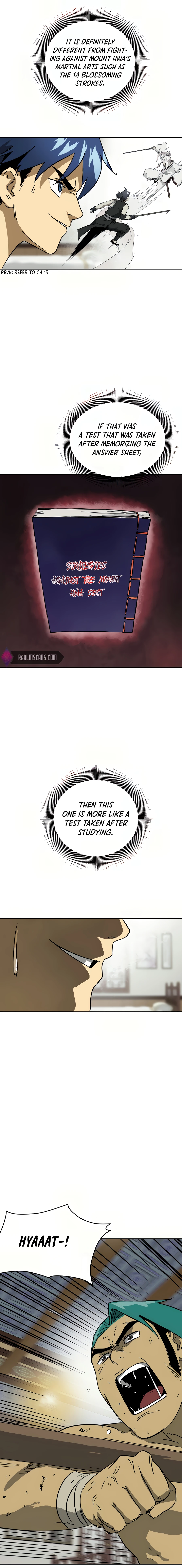 Page 6 of Chapter 79