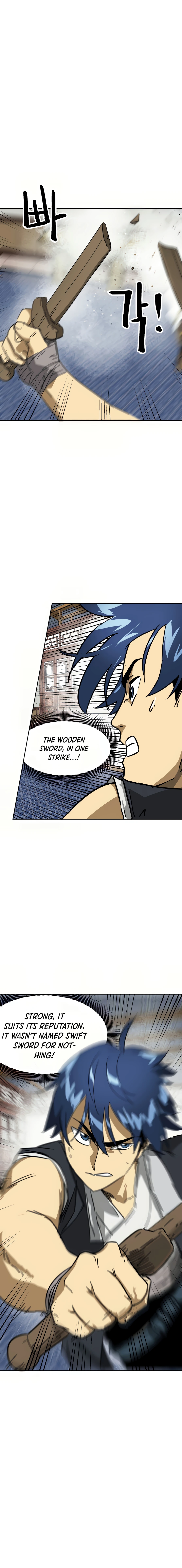 Page 10 of Chapter 79
