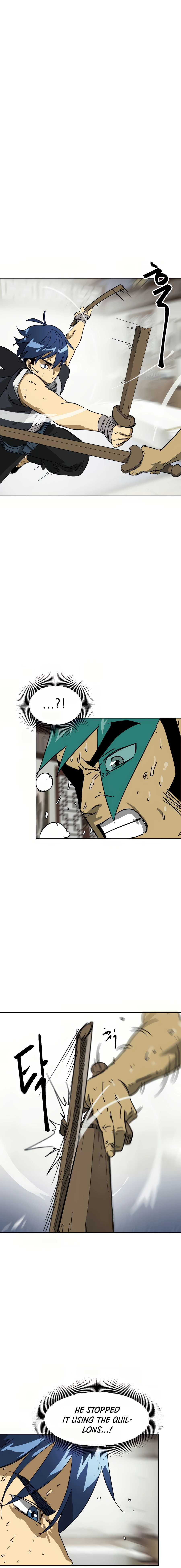 Page 13 of Chapter 79