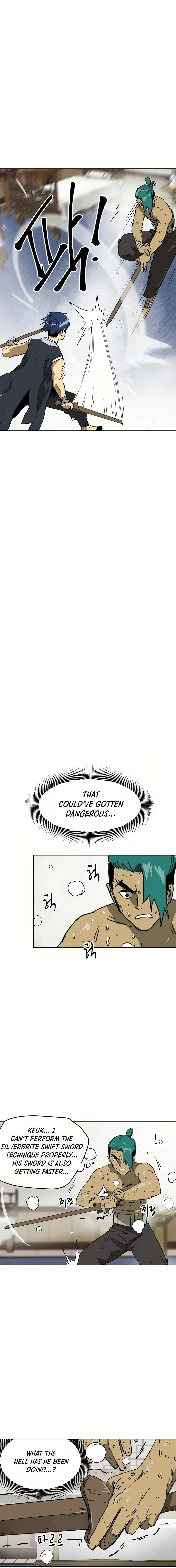 Page 14 of Chapter 79