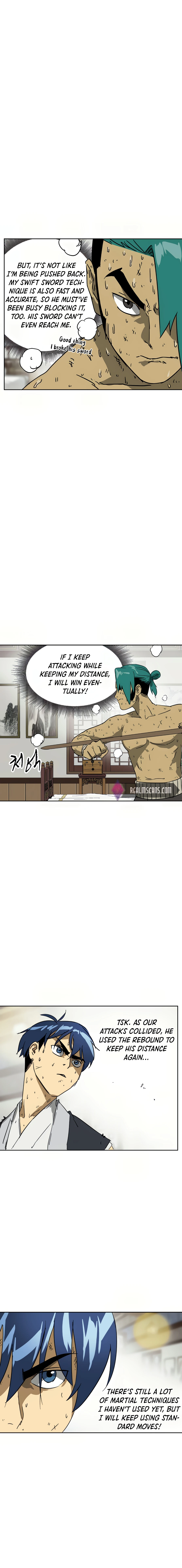 Page 15 of Chapter 79