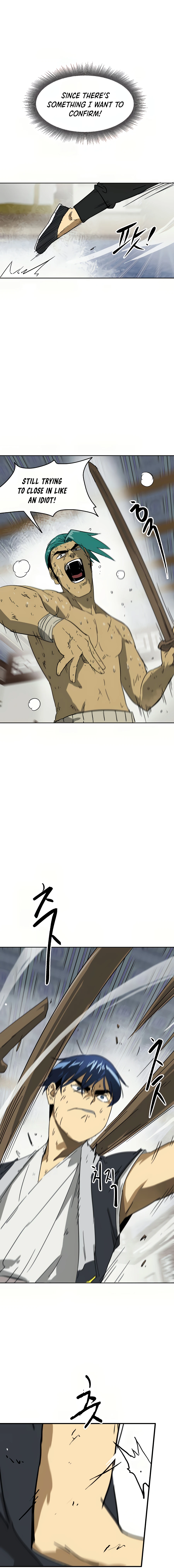 Page 16 of Chapter 79