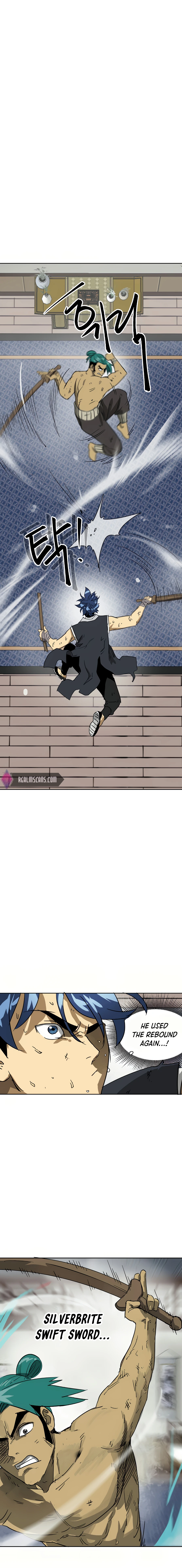 Page 18 of Chapter 79