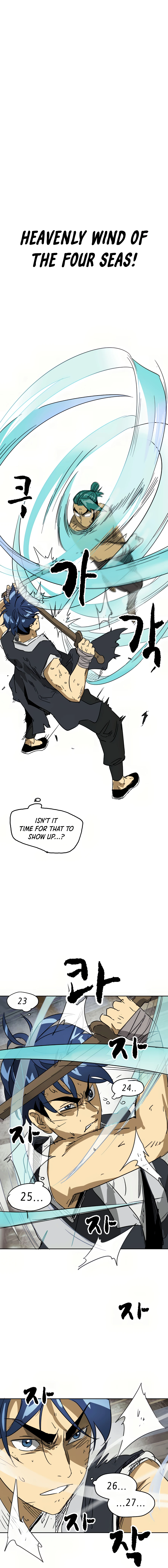Page 19 of Chapter 79