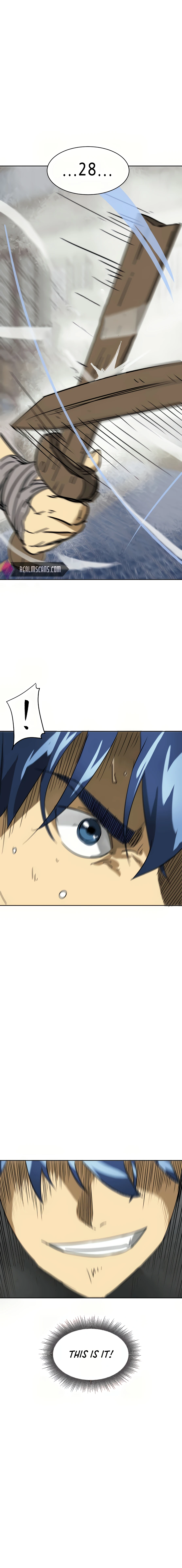 Page 20 of Chapter 79