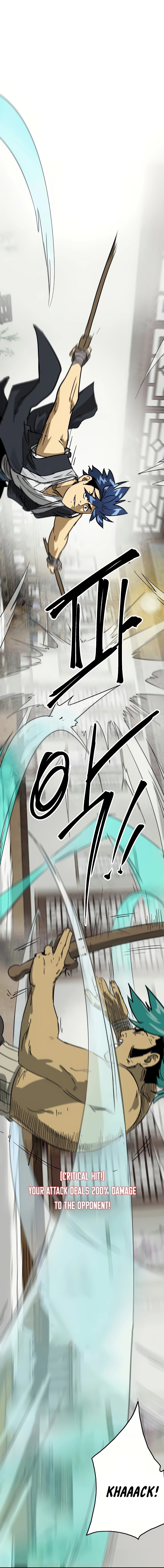Page 21 of Chapter 79
