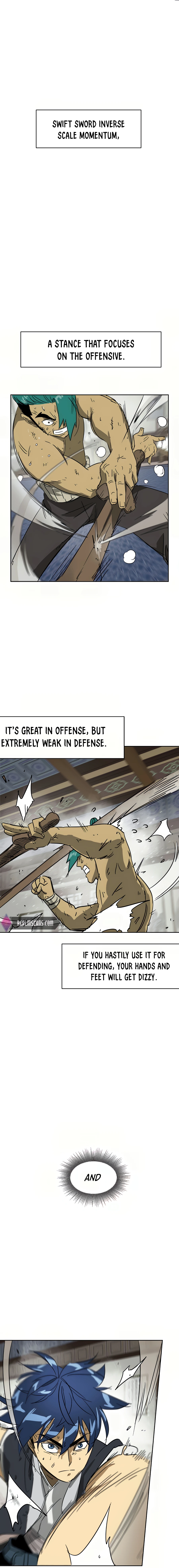 Page 25 of Chapter 79