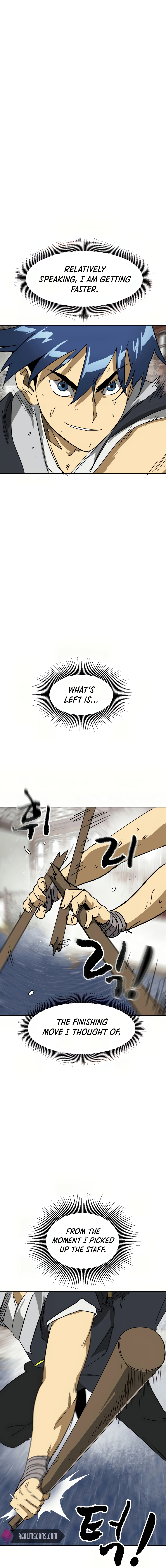 Page 27 of Chapter 79