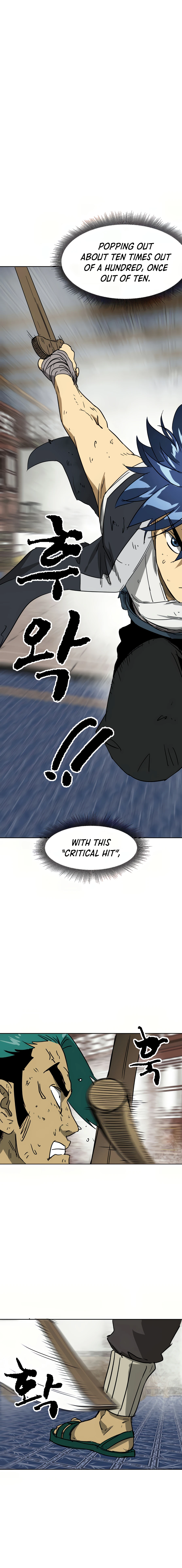 Page 28 of Chapter 79