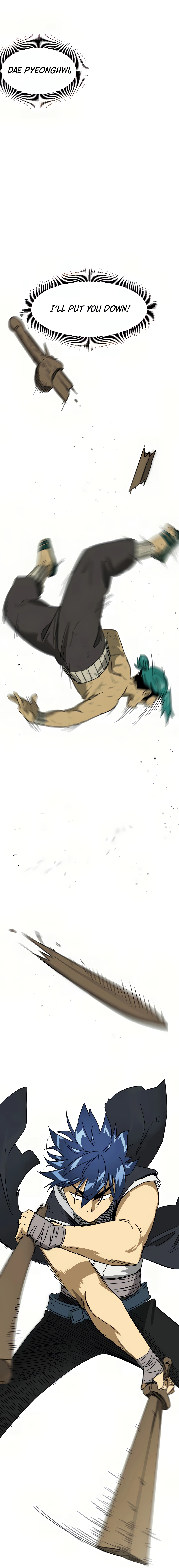 Page 29 of Chapter 79