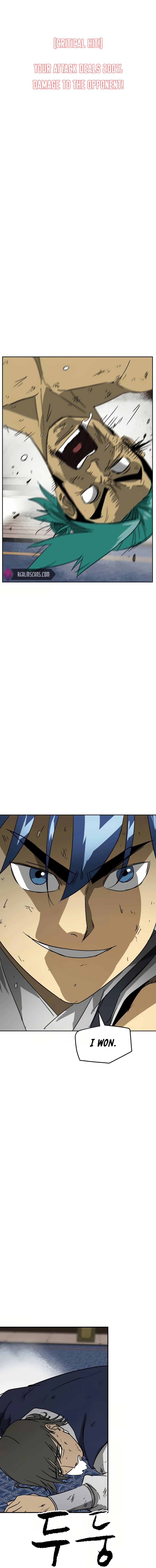 Page 30 of Chapter 79