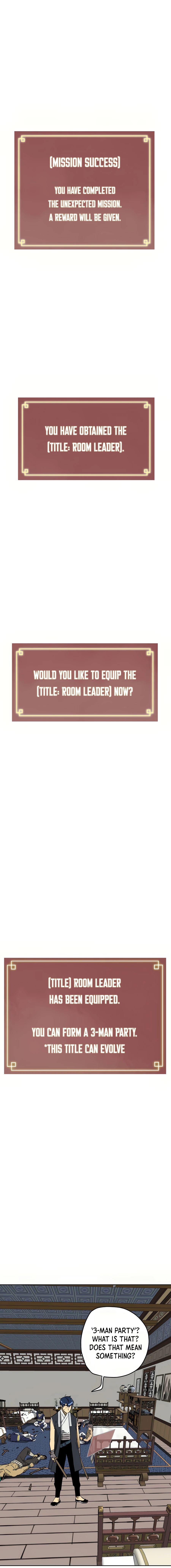 Page 32 of Chapter 79