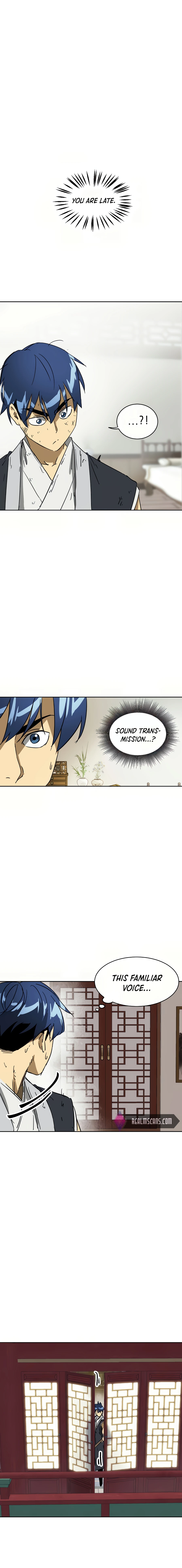 Page 33 of Chapter 79