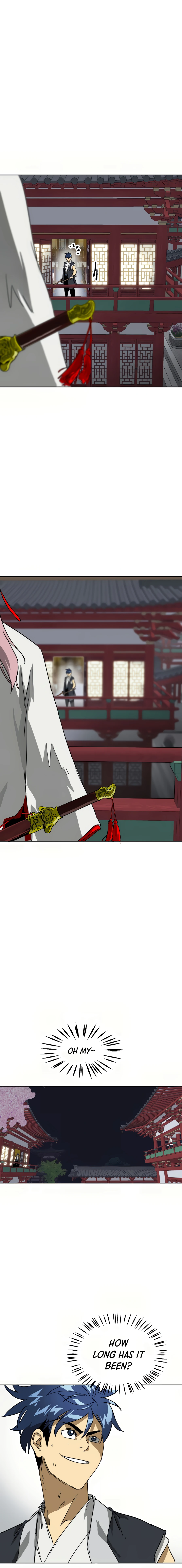 Page 34 of Chapter 79