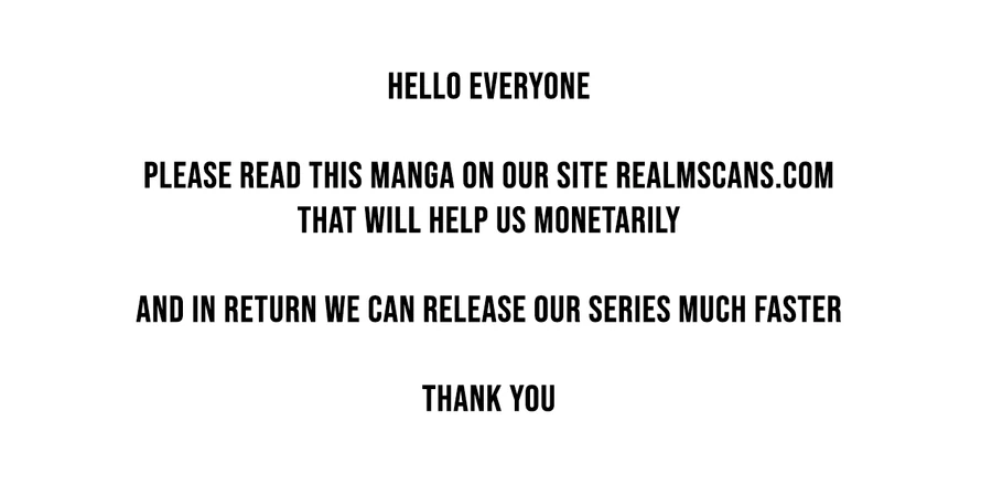 Page 36 of Chapter 79