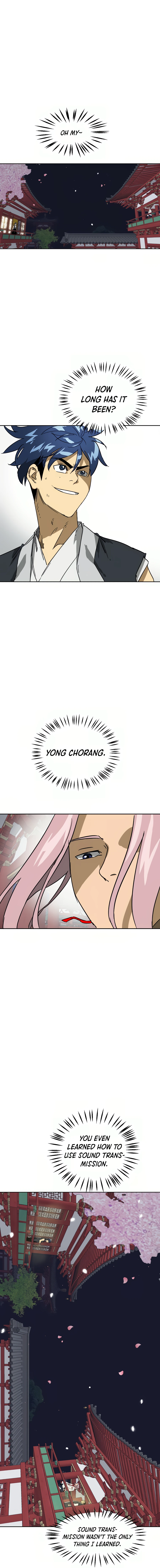Page 3 of Chapter 80