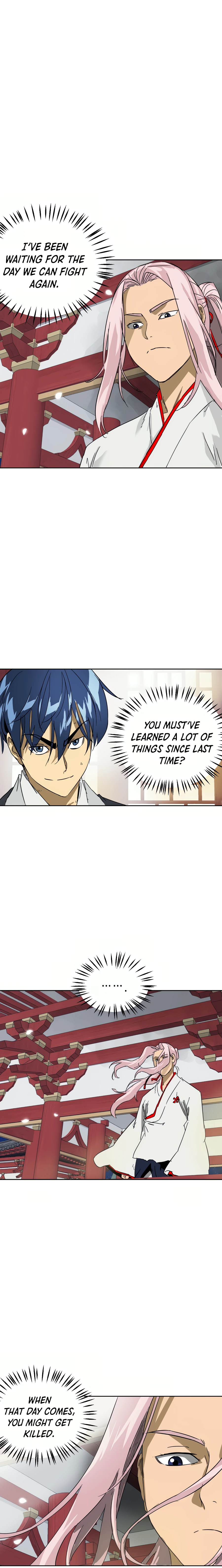 Page 4 of Chapter 80