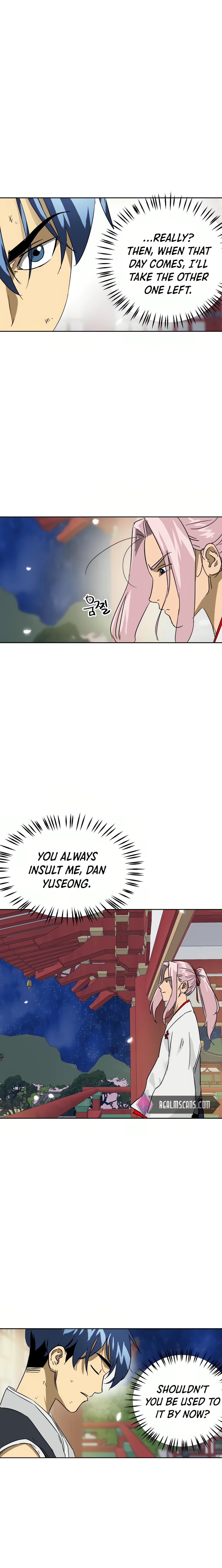 Page 5 of Chapter 80