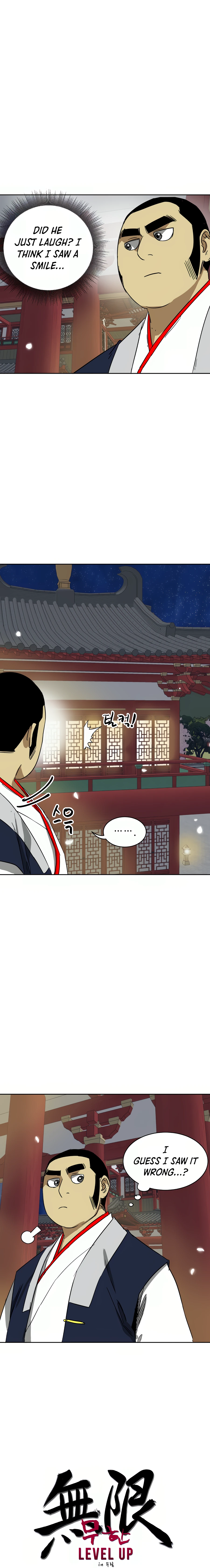 Page 9 of Chapter 80