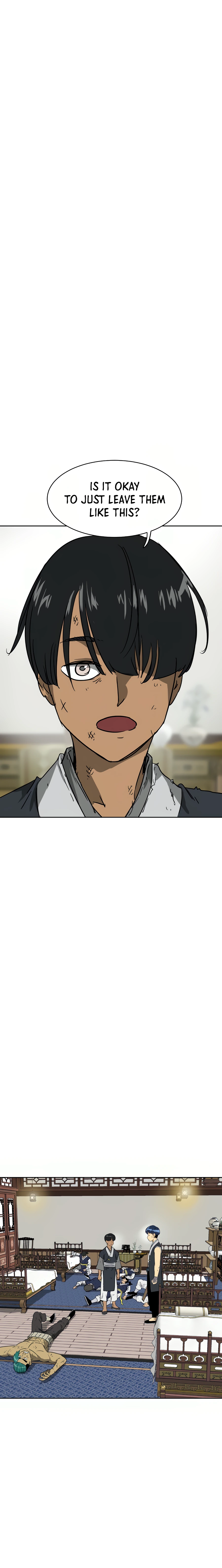 Page 10 of Chapter 80