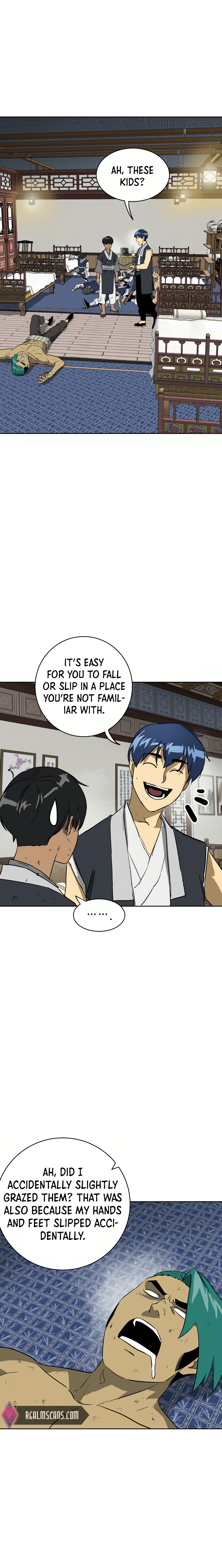 Page 11 of Chapter 80