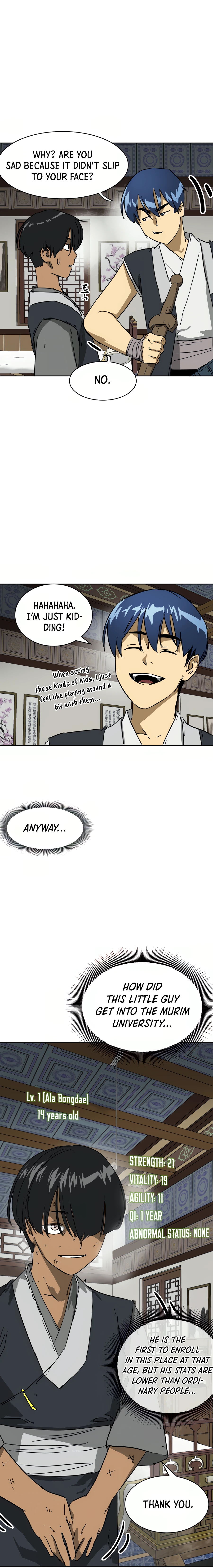 Page 12 of Chapter 80