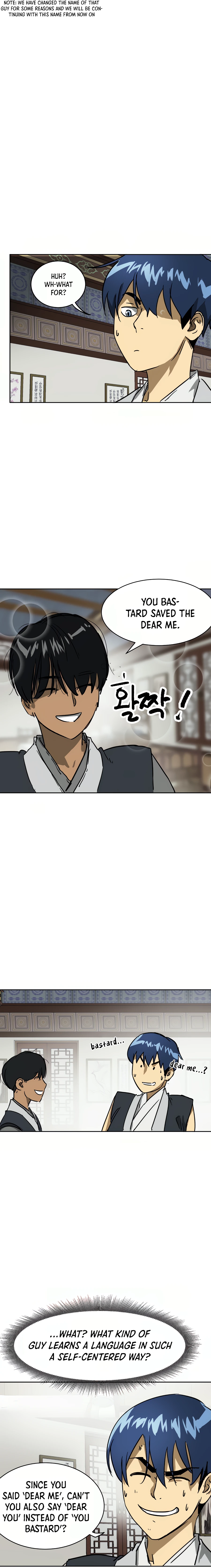 Page 13 of Chapter 80