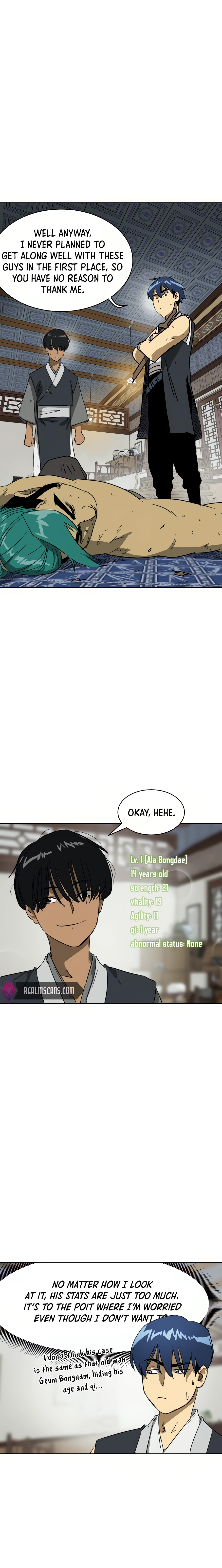 Page 14 of Chapter 80