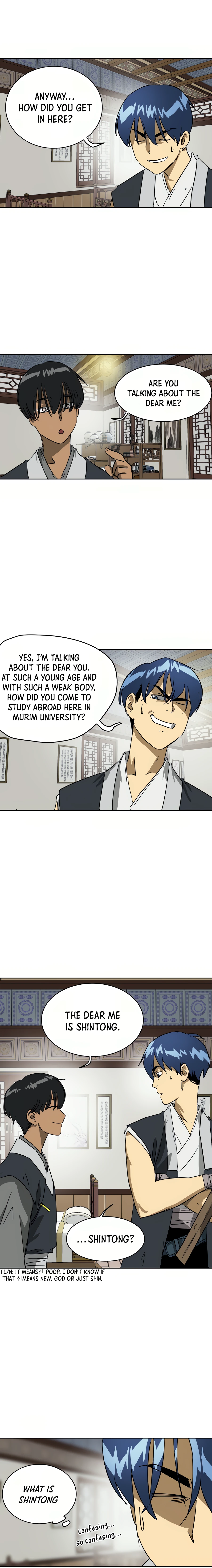 Page 15 of Chapter 80