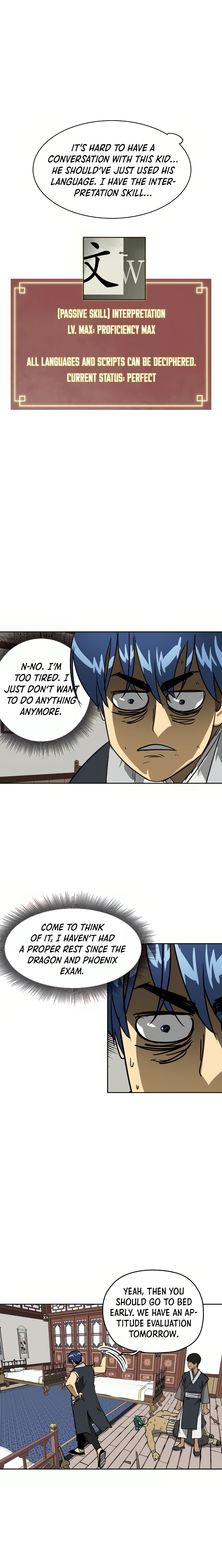 Page 16 of Chapter 80