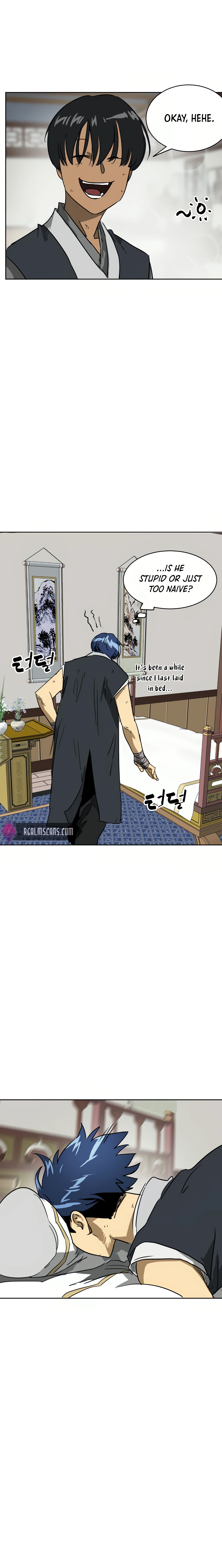 Page 17 of Chapter 80