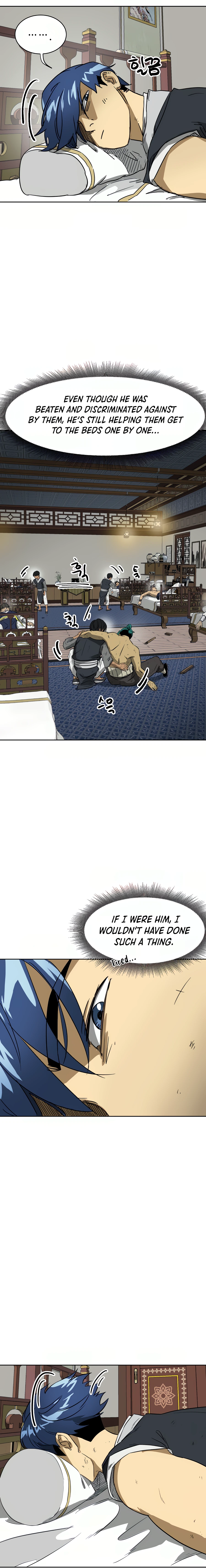 Page 18 of Chapter 80