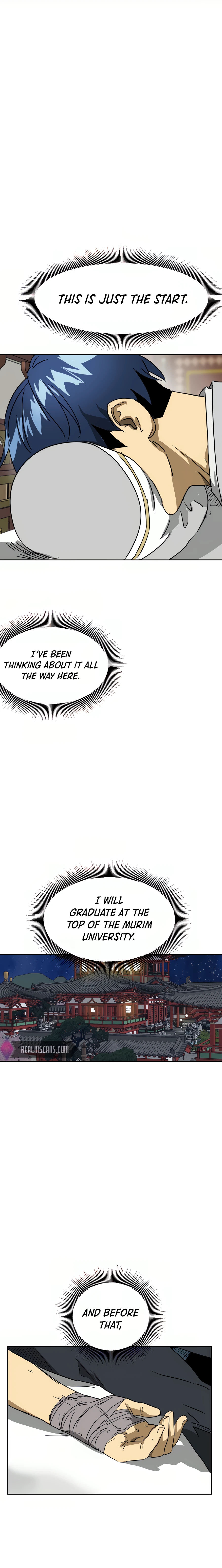 Page 19 of Chapter 80