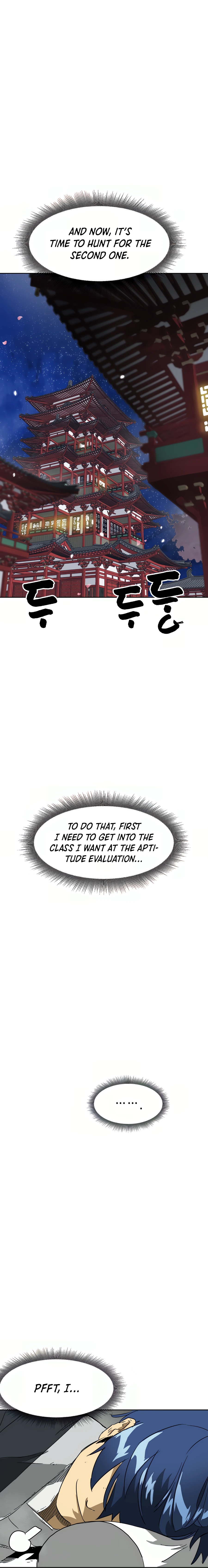 Page 21 of Chapter 80