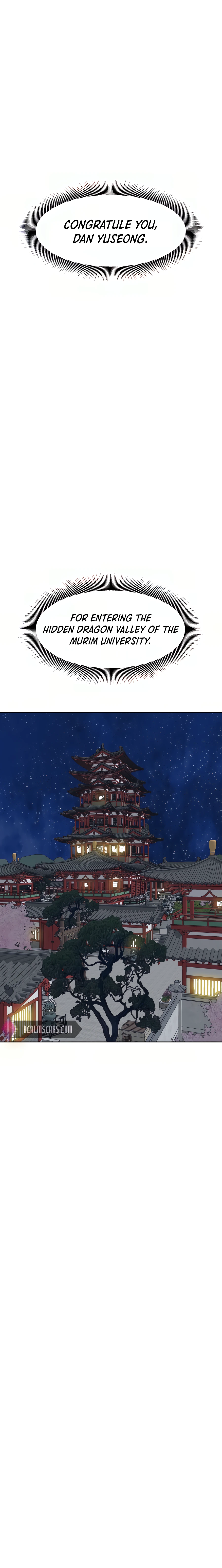 Page 22 of Chapter 80