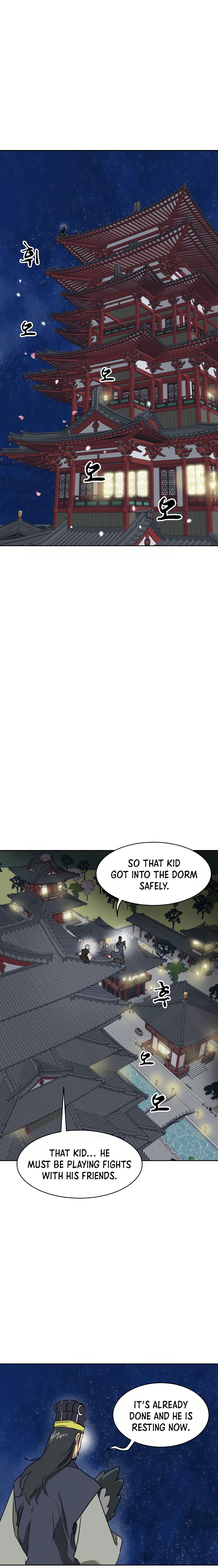 Page 23 of Chapter 80