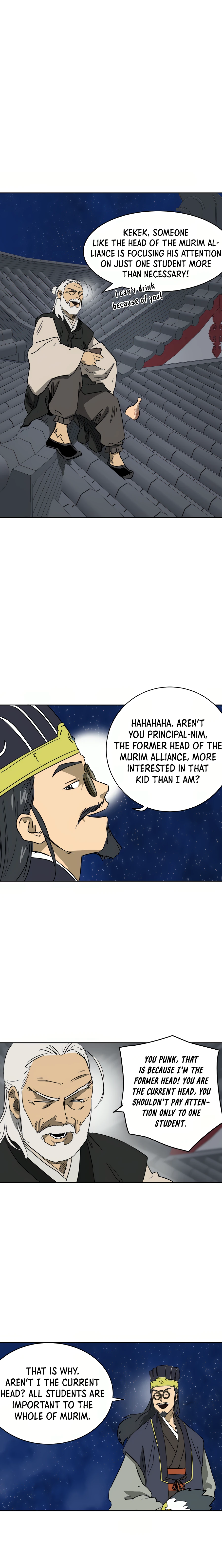 Page 24 of Chapter 80