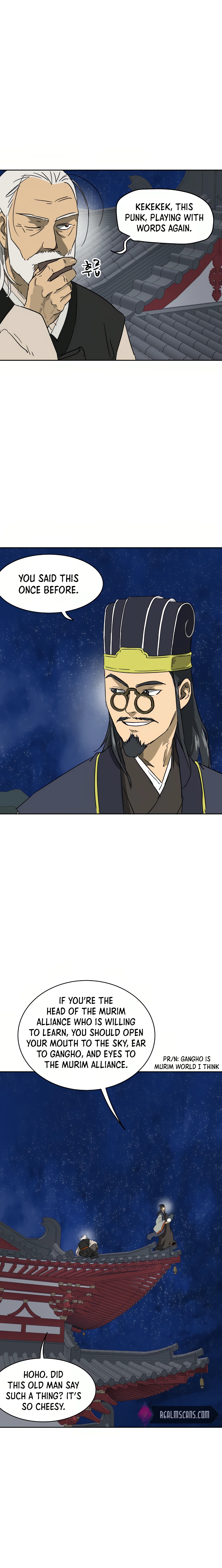 Page 25 of Chapter 80