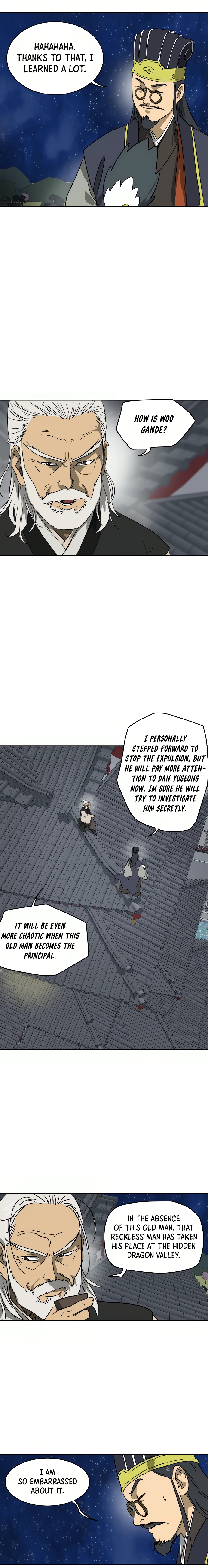Page 26 of Chapter 80