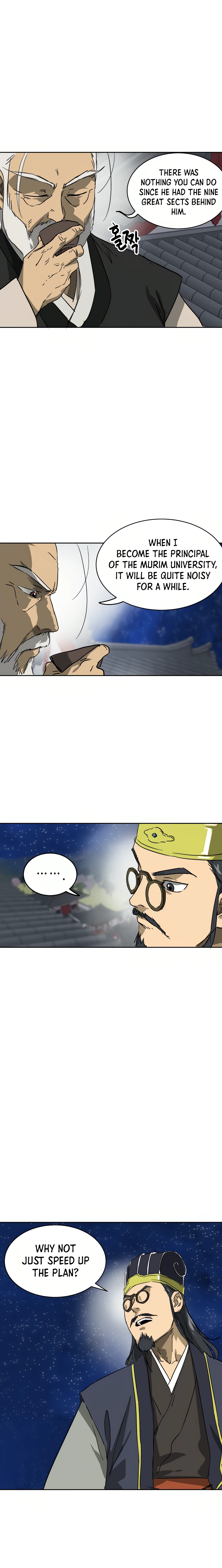Page 27 of Chapter 80